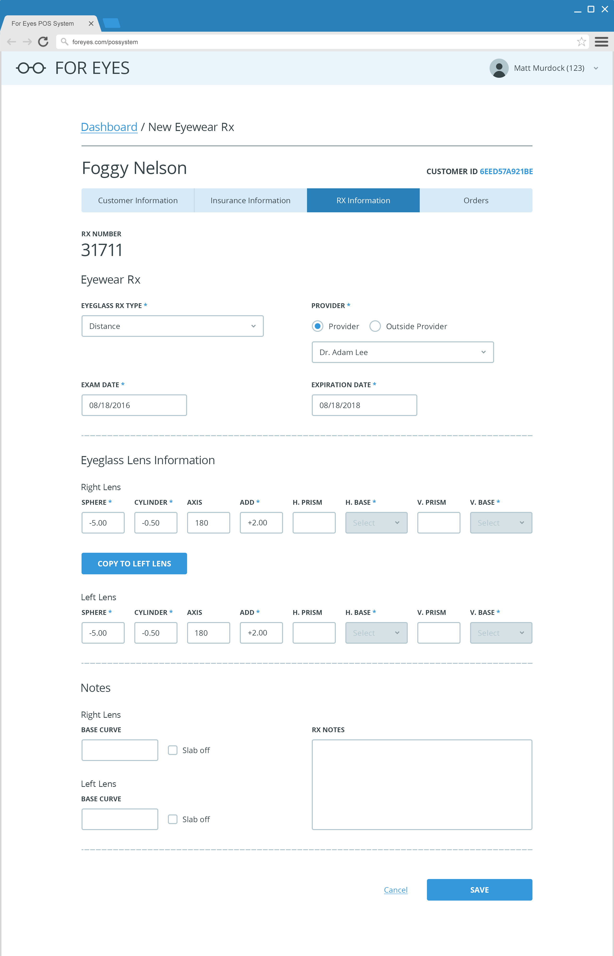 fys-pos-r2-960-rx-newew-cr-05-7